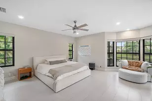 3615 SW 24th Ln, Delray Beach, FL 33445 - Photo 23