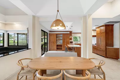 3615 SW 24th Lane, Delray Beach, FL 33445 - Photo 21