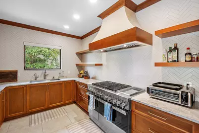 3615 SW 24th Lane, Delray Beach, FL 33445 - Photo 13