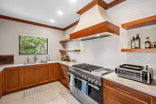3615 SW 24th Ln, Delray Beach, FL 33445 - Photo 13