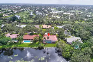 3615 SW 24th Ln, Delray Beach, FL 33445 - Photo 51