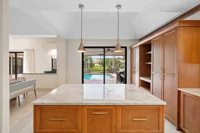 3615 SW 24th Lane, Delray Beach, FL 33445 - Photo 15