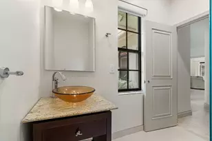3615 SW 24th Ln, Delray Beach, FL 33445 - Photo 33