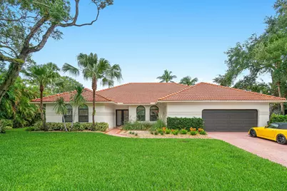 3615 SW 24th Lane, Delray Beach, FL 33445 - Photo 1