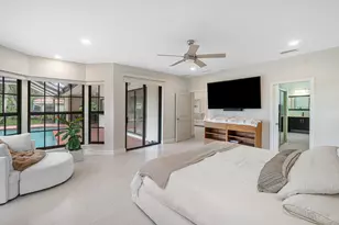 3615 SW 24th Ln, Delray Beach, FL 33445 - Photo 23