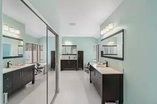 3615 SW 24th Ln, Delray Beach, FL 33445 - Photo 25