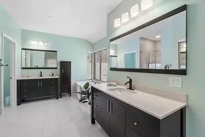 3615 SW 24th Lane, Delray Beach, FL 33445 - Photo 27