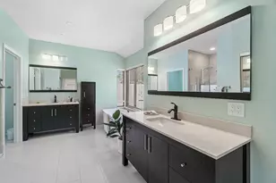 3615 SW 24th Ln, Delray Beach, FL 33445 - Photo 27