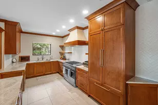 3615 SW 24th Ln, Delray Beach, FL 33445 - Photo 11