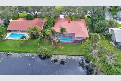 3615 SW 24th Lane, Delray Beach, FL 33445 - Photo 55