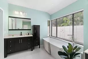 3615 SW 24th Ln, Delray Beach, FL 33445 - Photo 27