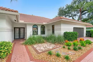 3615 SW 24th Ln, Delray Beach, FL 33445 - Photo 1