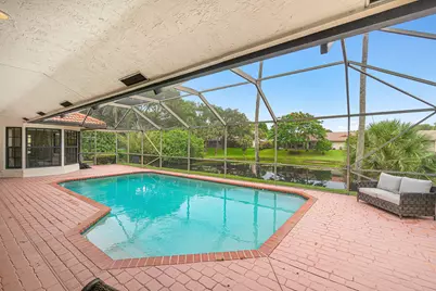 3615 SW 24th Lane, Delray Beach, FL 33445 - Photo 43