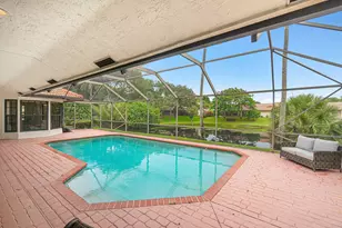 3615 SW 24th Ln, Delray Beach, FL 33445 - Photo 43
