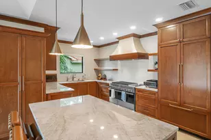 3615 SW 24th Ln, Delray Beach, FL 33445 - Photo 17