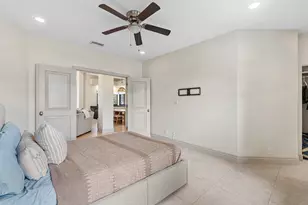 3615 SW 24th Ln, Delray Beach, FL 33445 - Photo 31
