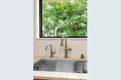 3615 SW 24th Lane, Delray Beach, FL 33445 - Photo 17