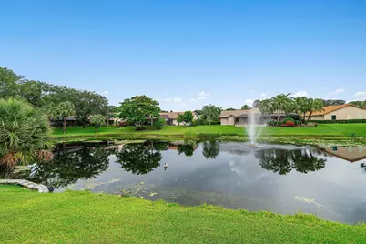 3615 SW 24th Lane, Delray Beach, FL 33445 - Photo 47