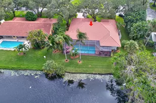 3615 SW 24th Ln, Delray Beach, FL 33445 - Photo 57