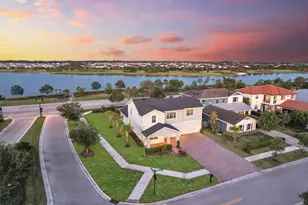 1168 Sterling Pine Pl, Loxahatchee, FL 33470 - Photo 1