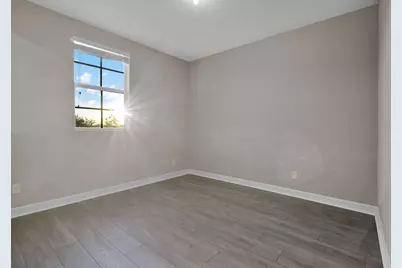 1168 Sterling Pine Place, Loxahatchee, FL 33470 - Photo 13