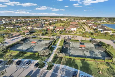 1168 Sterling Pine Place, Loxahatchee, FL 33470 - Photo 19