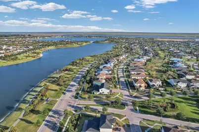 1168 Sterling Pine Place, Loxahatchee, FL 33470 - Photo 23