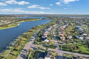 1168 Sterling Pine Pl, Loxahatchee, FL 33470 - Photo 23