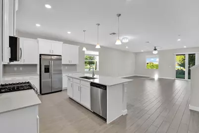 1168 Sterling Pine Place, Loxahatchee, FL 33470 - Photo 3