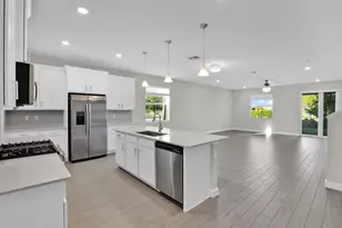 1168 Sterling Pine Pl, Loxahatchee, FL 33470 - Photo 3
