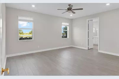 1168 Sterling Pine Place, Loxahatchee, FL 33470 - Photo 5