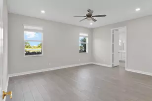 1168 Sterling Pine Pl, Loxahatchee, FL 33470 - Photo 5