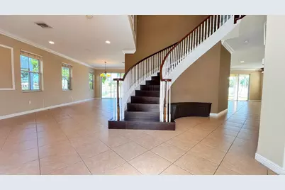 9546 Worswick Court, Wellington, FL 33414 - Photo 7