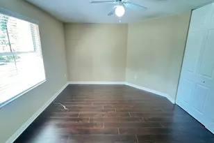 9546 Worswick Ct, Wellington, FL 33414 - Photo 39