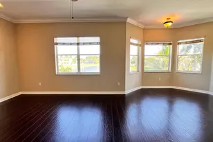9546 Worswick Ct, Wellington, FL 33414 - Photo 31