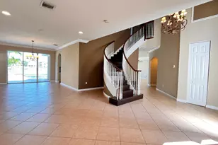 9546 Worswick Ct, Wellington, FL 33414 - Photo 27