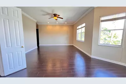 9546 Worswick Court, Wellington, FL 33414 - Photo 41