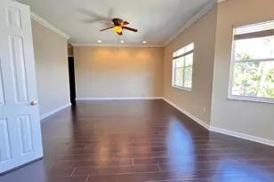 9546 Worswick Ct, Wellington, FL 33414 - Photo 41