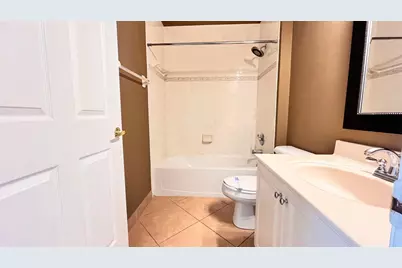 9546 Worswick Court, Wellington, FL 33414 - Photo 13