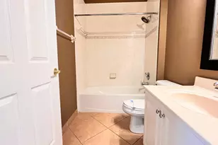 9546 Worswick Ct, Wellington, FL 33414 - Photo 13