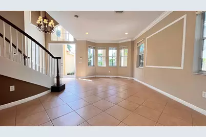 9546 Worswick Court, Wellington, FL 33414 - Photo 21