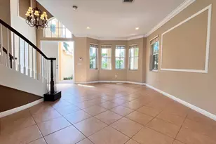9546 Worswick Ct, Wellington, FL 33414 - Photo 21