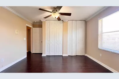 9546 Worswick Court, Wellington, FL 33414 - Photo 27