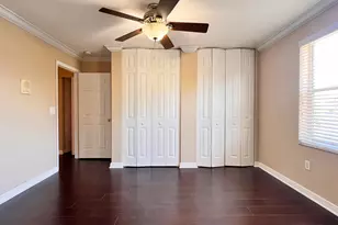 9546 Worswick Ct, Wellington, FL 33414 - Photo 27