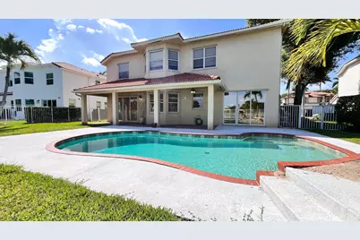 9546 Worswick Court, Wellington, FL 33414 - Photo 1