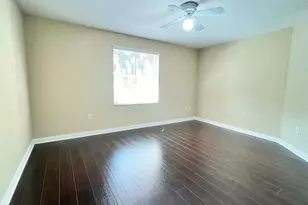 9546 Worswick Ct, Wellington, FL 33414 - Photo 29