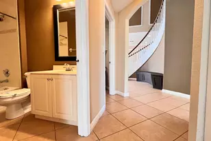 9546 Worswick Ct, Wellington, FL 33414 - Photo 35