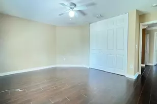9546 Worswick Ct, Wellington, FL 33414 - Photo 43