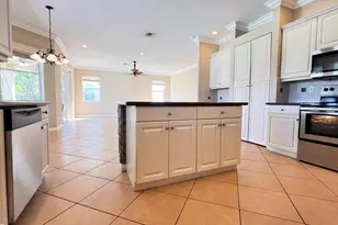 9546 Worswick Ct, Wellington, FL 33414 - Photo 17