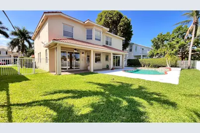 9546 Worswick Court, Wellington, FL 33414 - Photo 49